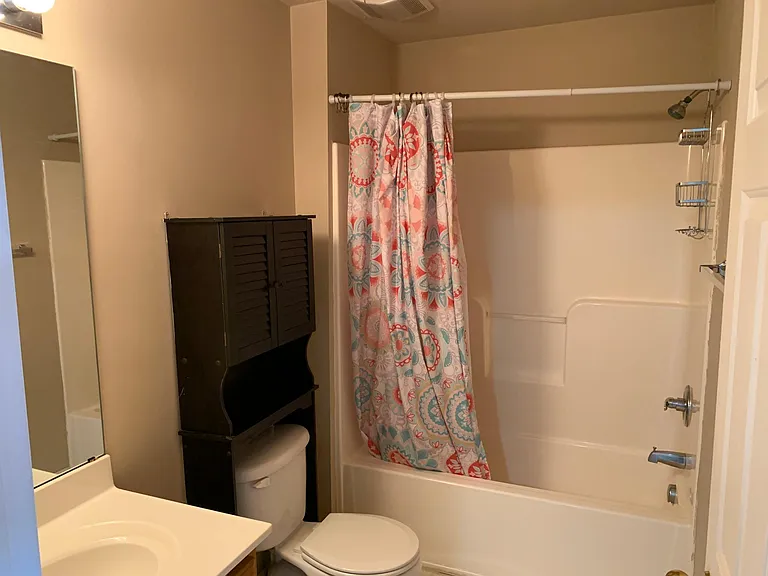 413 Faulconer Dr — Photo 11