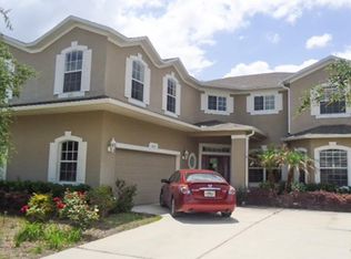 2032 Clapper Trl, Apopka, FL 32703