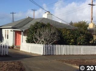 647 Kearney St, El Cerrito, CA 94530