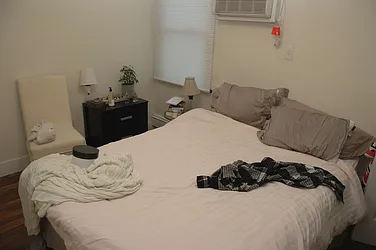 Rented by Boerum Hill Realty