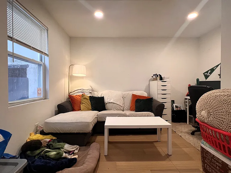1126 Oneil St #C — Photo 6