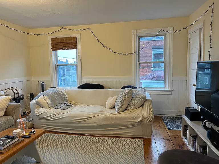 1 Dean Ave #3 — Photo 14