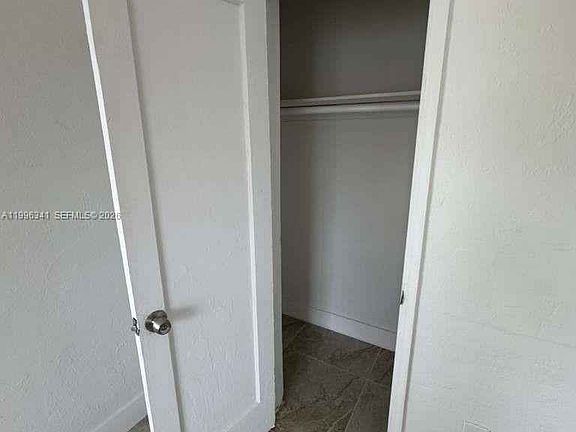 4th image of 8315 NE Miami Ct