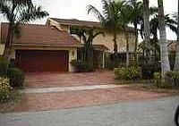1st image of 4441 NW 70th Ave