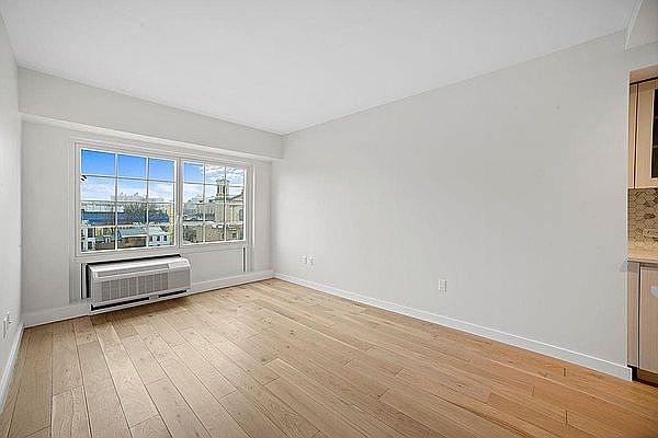 2nd image of 555 Waverly Ave APT 4W