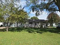 1st image of 1301 Minnehaha Ln