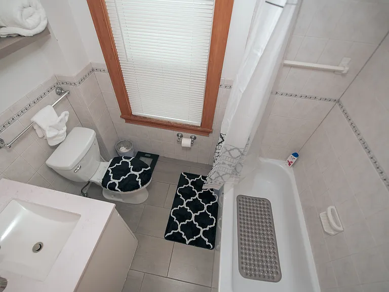 5 Emmet St #2 — Photo 17