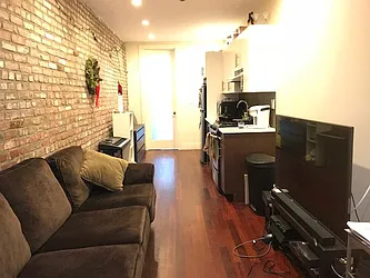 Rented by Simply Brooklyn Realty Inc