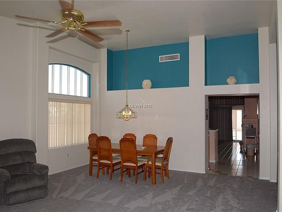 4th image of 1831 English Rose Dr
