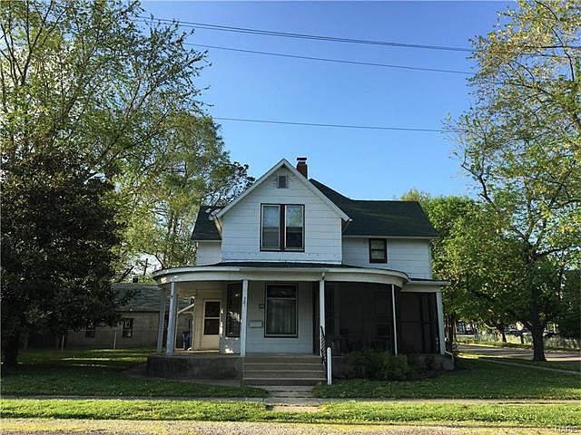 1st image of 321 Vine St