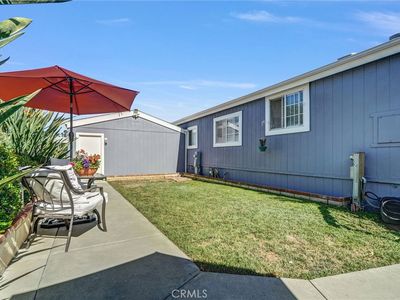 1051 Site Dr SPACE 51, Brea, CA, 92821