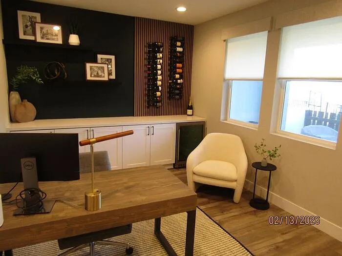 347 Semillon Ln — Photo 22