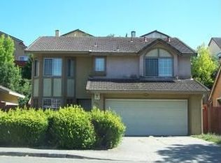 30248 Nuevo Rd, Nuevo, CA 92567