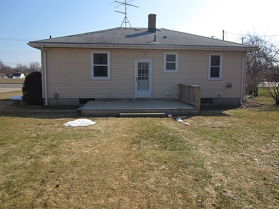 5th image of 7133 28th Ave