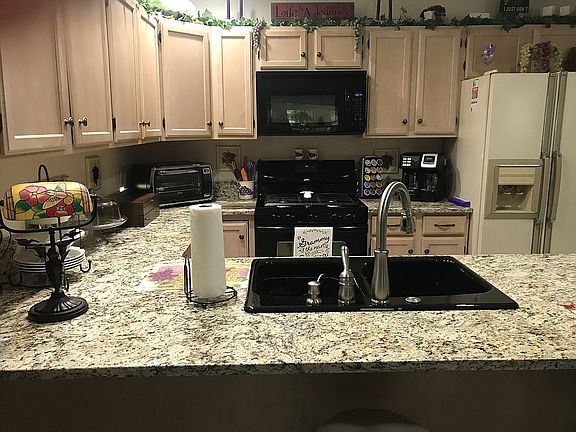 2nd image of 1551 Windridge Pl