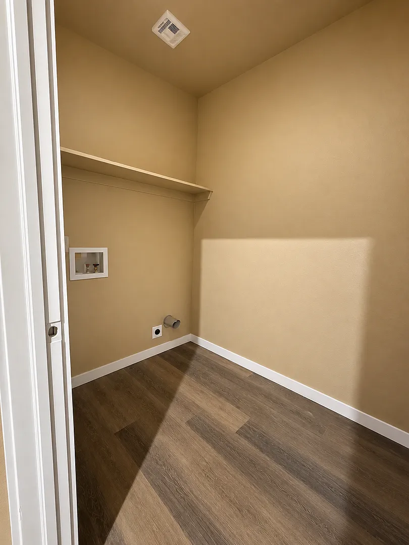 Brand-New 2-Bedroom Home For Rent In Lawton! — Photo 3