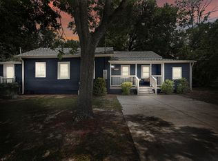 702 Alabama Ave, Wilmington, NC 28401