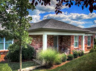 102 Daffodil Ct, Nicholasville, KY 40356