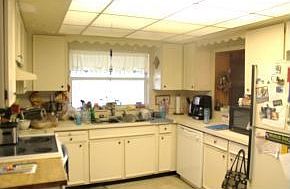 1st image of 220 Curacau Dr
