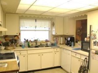 220 Curacau Dr, Cocoa Beach, FL 32931