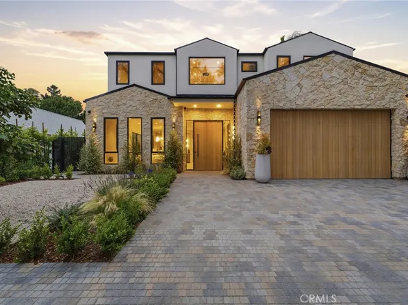 4447 Matilija Ave, Sherman Oaks, CA 91423