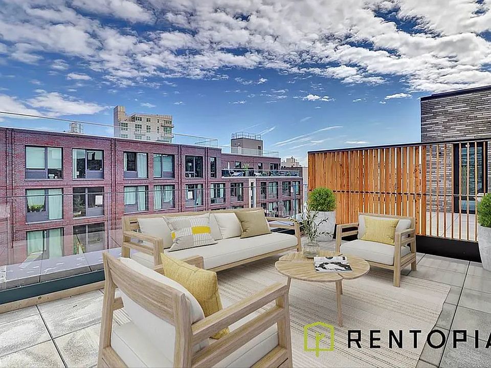 1st image of 130 Hope St #622B