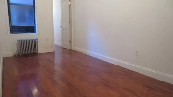 Rented by Bohemia Realty Group | media 3