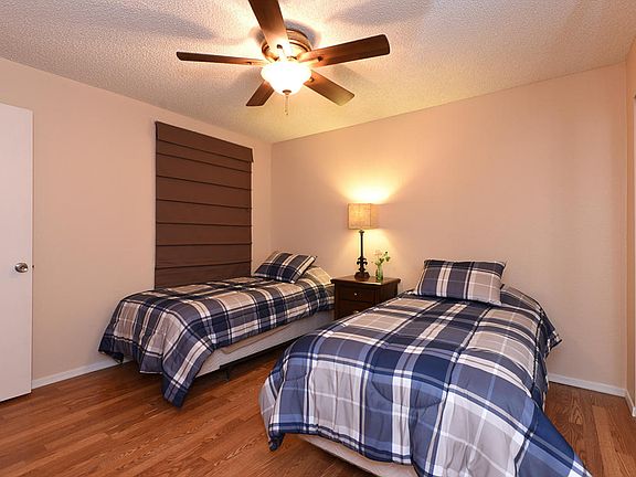 5th image of 4850 E Desert Cove Ave Unit 236