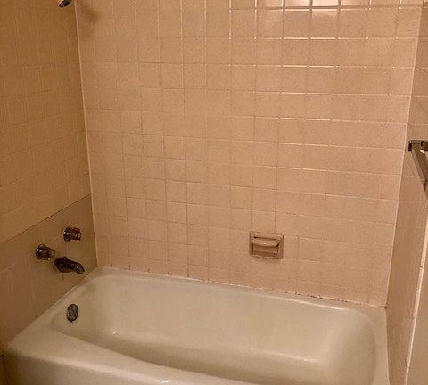 5th image of 3009 Sierra Pkwy #3