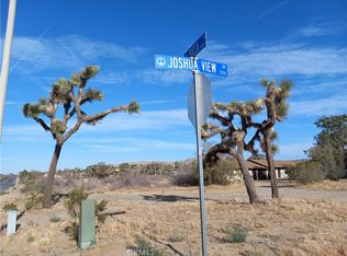 11 Yucca Trl #40, Yucca Valley, CA 92284