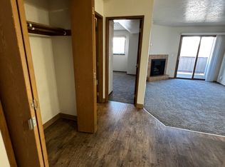 Tudor Park Apartments, Anchorage, AK 99503