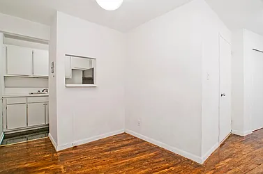 Sold by Keller Williams NYC