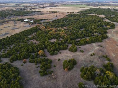 34 E 750th Rd, Perkins, OK, 74059