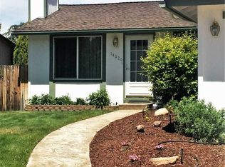 14020 Kernite St, Reno, NV 89506