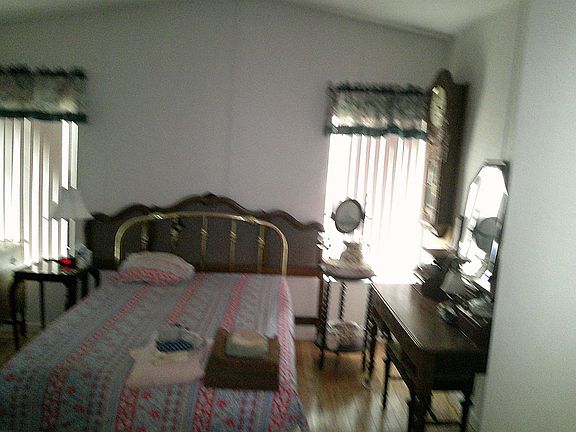 3rd image of 13115 E 51st Ln