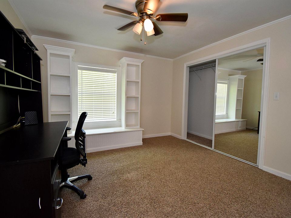 253 Prentice Pardue Rd, Downsville, LA 71234 Zillow