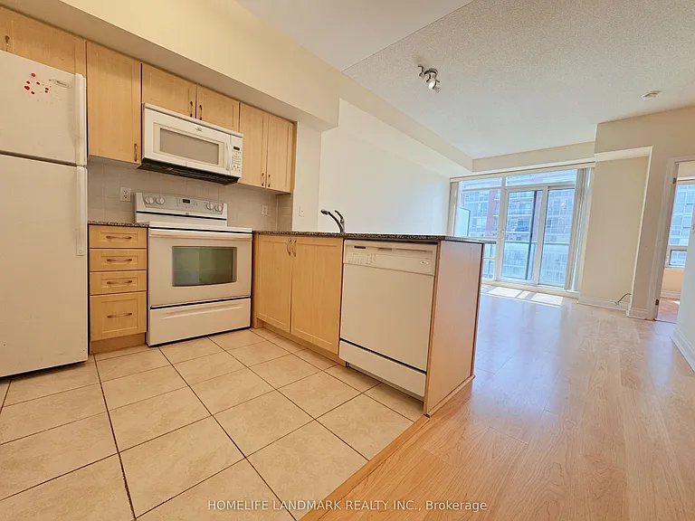 55 S Town Centre Blvd #1210 — Photo 19