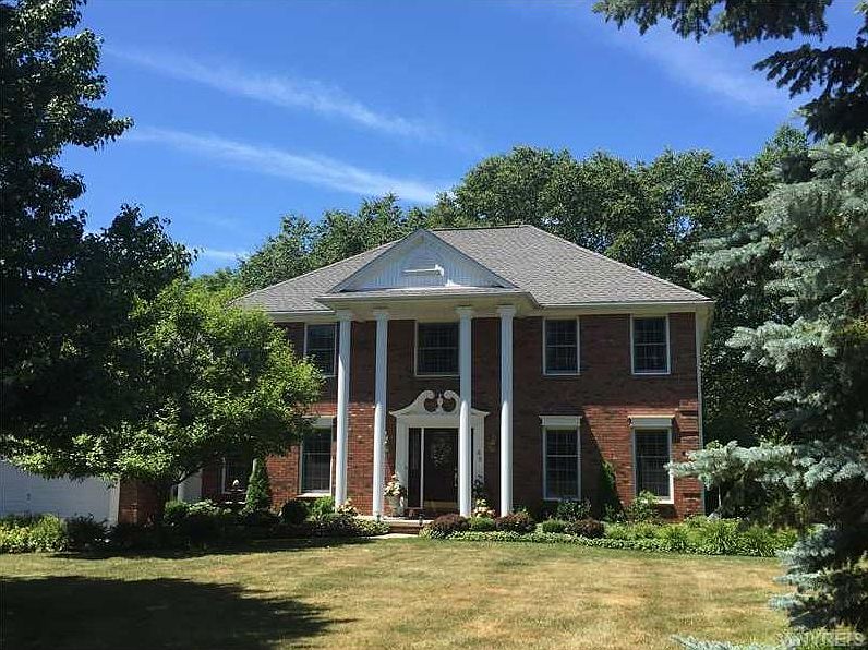 1st image of 48 Braunview Way