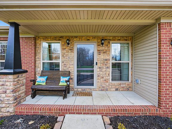 3rd image of 1224 Alton Station Rd