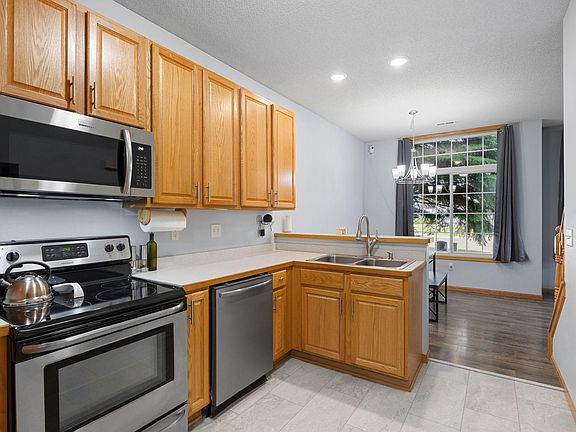 4th image of 6389 208th Street Way N