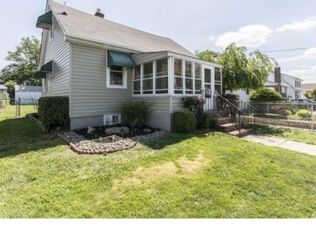 1223 Anderson Ave, Trainer, PA 19061