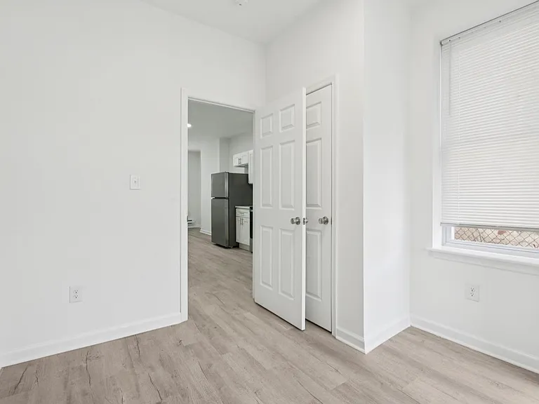 2603 N Hollywood St — Photo 14