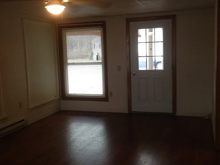 15045 Dunnings Hwy #5 — Photo 11
