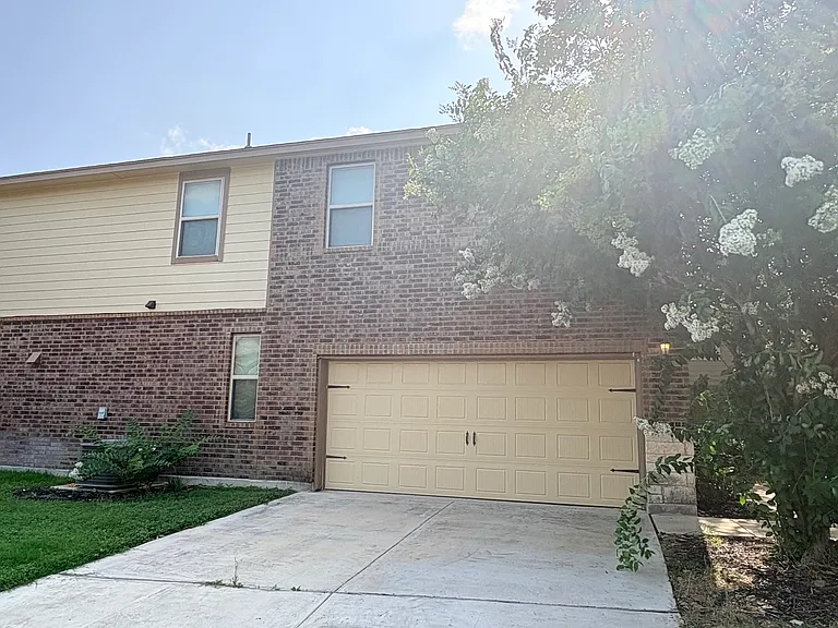 6002 Venado Trce — Photo 16