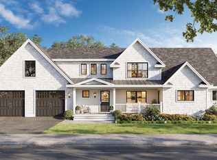 90 Union Rd, Stratham, NH 03885