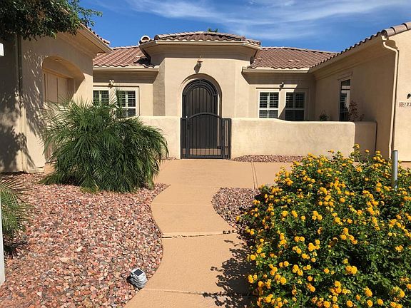 2nd image of 13226 W Los Bancos Dr