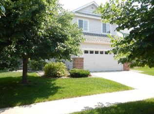 5144 Nighthawk Pkwy, Brighton, CO 80601