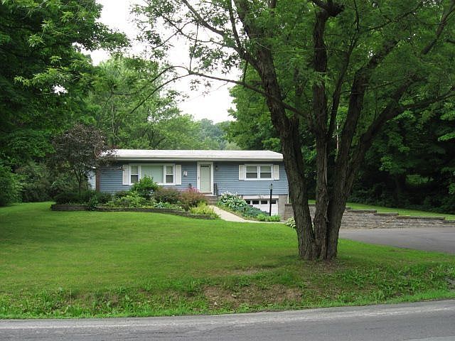 2nd image of 4469 Ny Highway 150