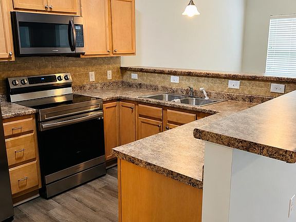 4th image of 4428 Bluebill Dr Unit 2
