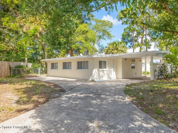 1104 Azalea Ln, Cocoa, FL 32922